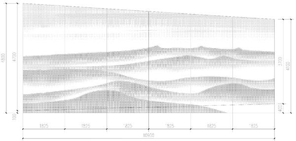 棲地設計丨無錫璞悅濱湖望