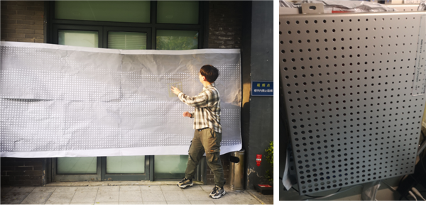 棲地設計丨無錫璞悅濱湖望