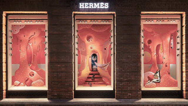 棲地設(shè)計丨融創(chuàng)·南京龍池映