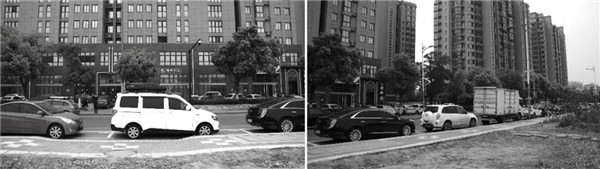 棲地設(shè)計丨融創(chuàng)·南京龍池映