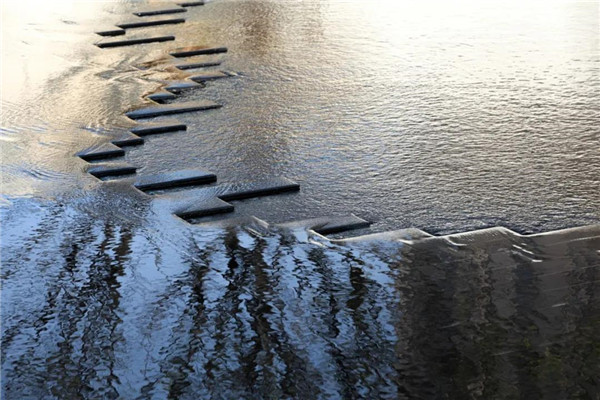 棲地設(shè)計丨融創(chuàng)·南京龍池映