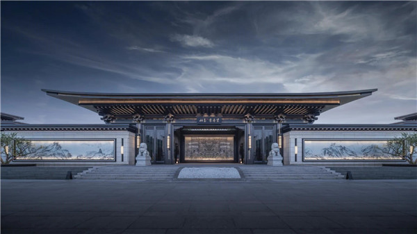 書香門第，學(xué)海泛舟 | 福州連江·建發(fā)雙璽書香里