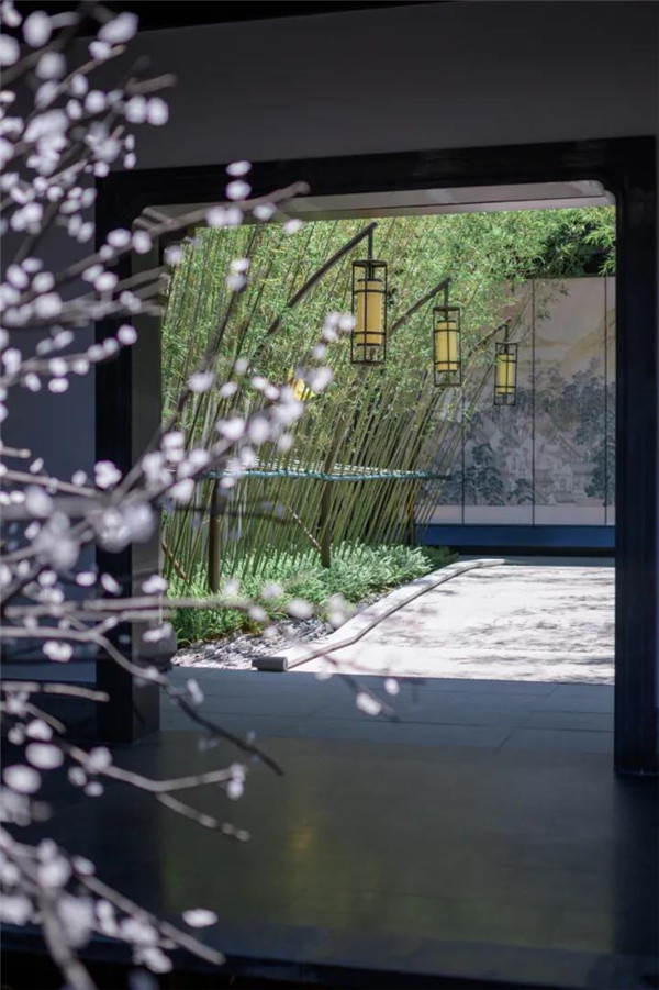 書香門第，學(xué)海泛舟 | 福州連江·建發(fā)雙璽書香里