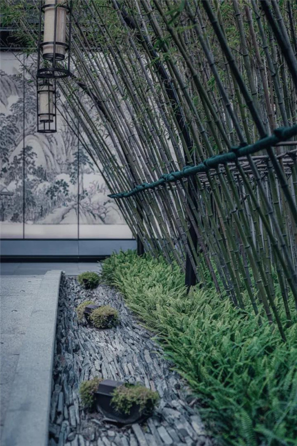 書香門第，學(xué)海泛舟 | 福州連江·建發(fā)雙璽書香里