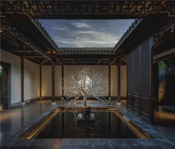 書香門第，學(xué)海泛舟 | 福州連江·建發(fā)雙璽書香里