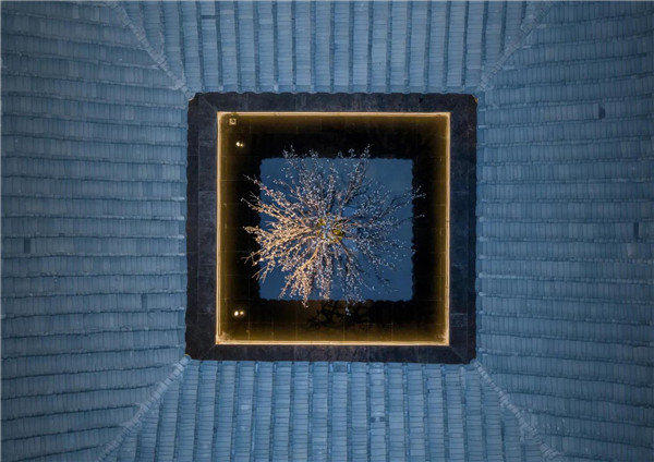 書香門第，學(xué)海泛舟 | 福州連江·建發(fā)雙璽書香里