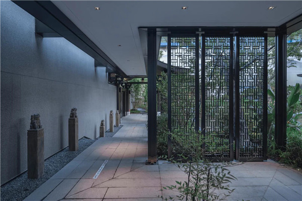 書香門第，學(xué)海泛舟 | 福州連江·建發(fā)雙璽書香里