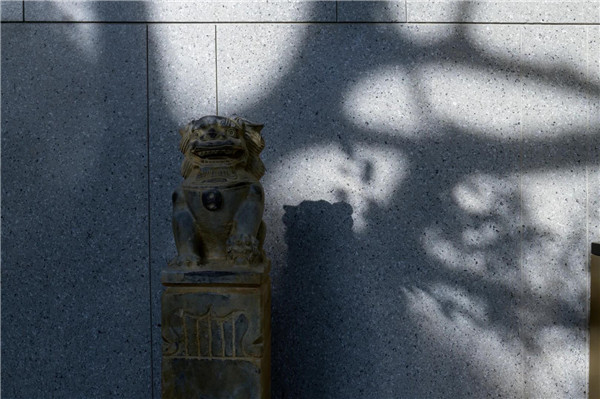 書香門第，學(xué)海泛舟 | 福州連江·建發(fā)雙璽書香里