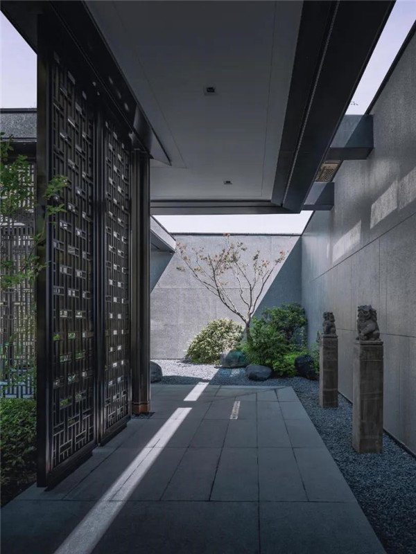 書香門第，學(xué)海泛舟 | 福州連江·建發(fā)雙璽書香里