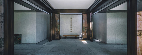 書香門第，學(xué)海泛舟 | 福州連江·建發(fā)雙璽書香里