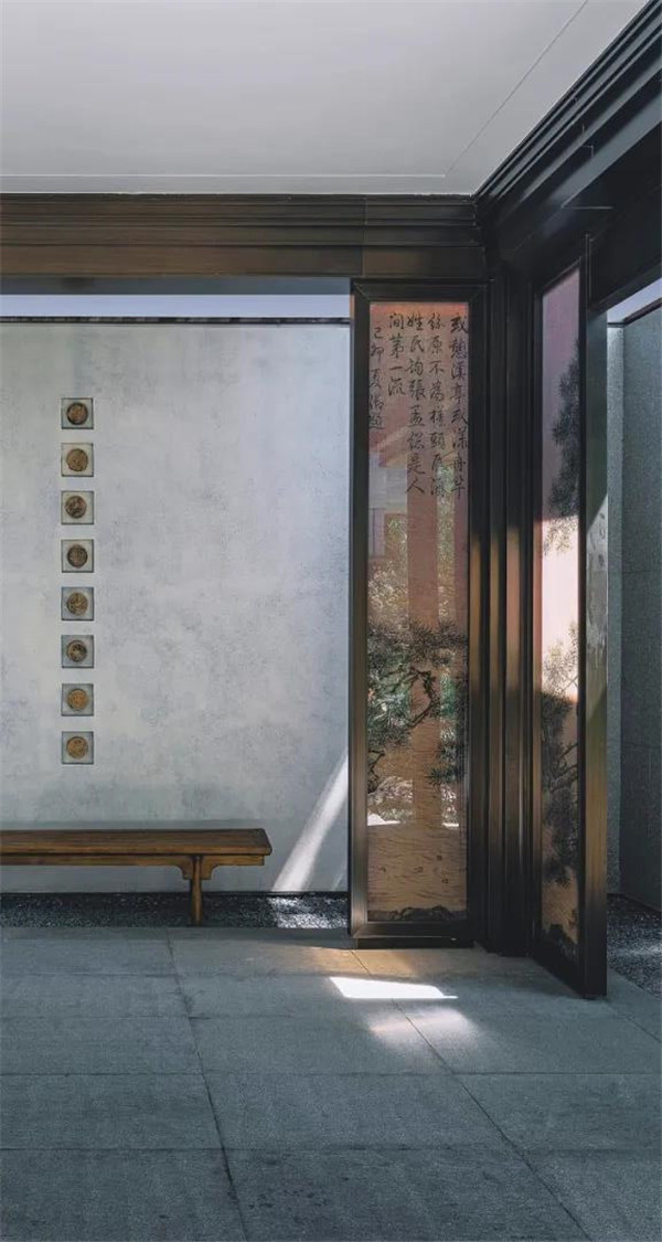 書香門第，學(xué)海泛舟 | 福州連江·建發(fā)雙璽書香里