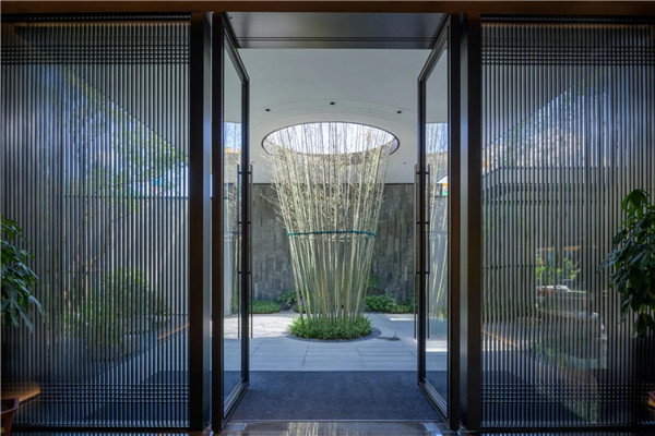 書香門第，學(xué)海泛舟 | 福州連江·建發(fā)雙璽書香里