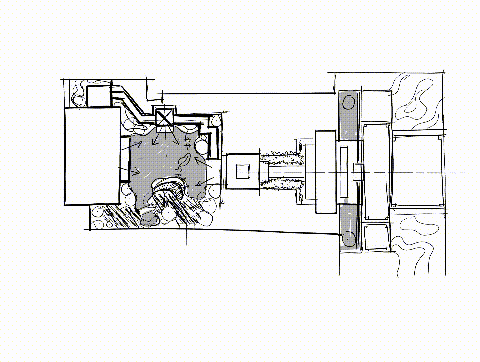 賽瑞景觀丨福州連江·建發(fā)雙璽書香里