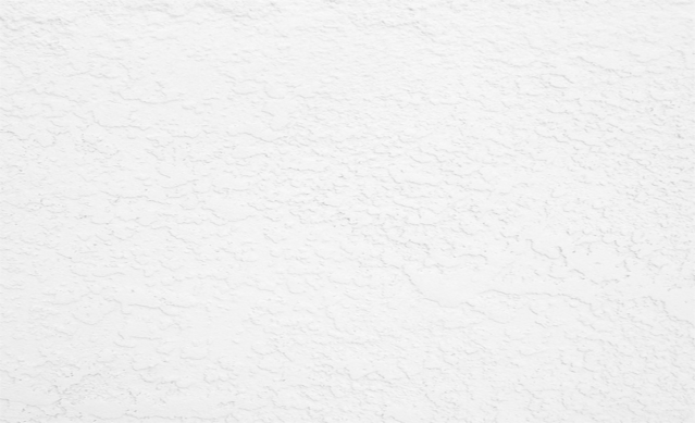 怡境設計丨太原保利·時光印象