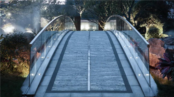 怡境設計丨耒陽順府