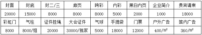 2021中國(鄭州)裝配式建筑與綠色建筑科技產品博覽會