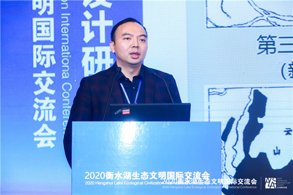 艾勇軍:三個(gè)十公里大開(kāi)放——讓”大美珠江”回歸廣州人的日常