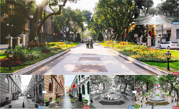 艾勇軍:三個(gè)十公里大開(kāi)放——讓”大美珠江”回歸廣州人的日常