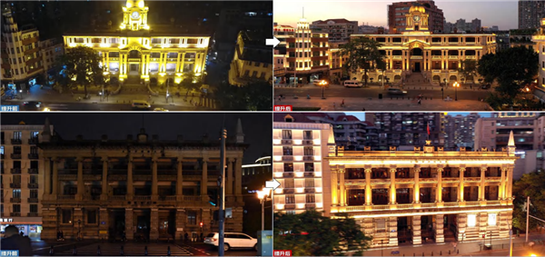 艾勇軍:三個(gè)十公里大開(kāi)放——讓”大美珠江”回歸廣州人的日常