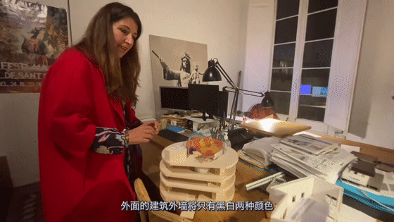 山水比德:共研未來城市景觀設計