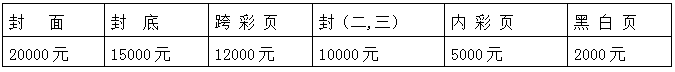 第七屆杭州國(guó)際園林景觀產(chǎn)業(yè)展覽會(huì)將于2021年10月舉辦