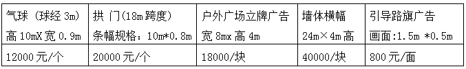 第七屆杭州國(guó)際園林景觀產(chǎn)業(yè)展覽會(huì)將于2021年10月舉辦