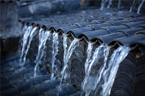 漫格景觀丨大理的小院子中區(qū)生活體驗中心