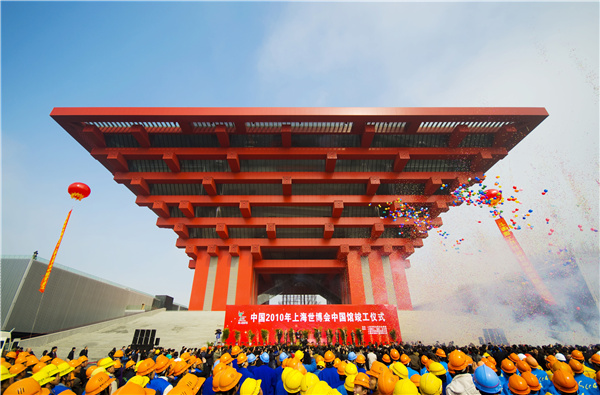 晏忠:能解決實際問題的才是好設計