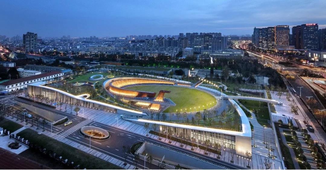 晏忠:能解決實際問題的才是好設計