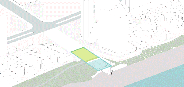 保利金町灣技術篇