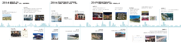 保利金町灣技術篇