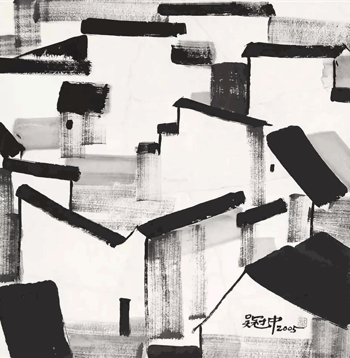 帝奧設計丨中梁·暨陽時光