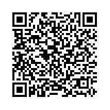 第六屆SED Visionary優(yōu)秀項(xiàng)目總決賽