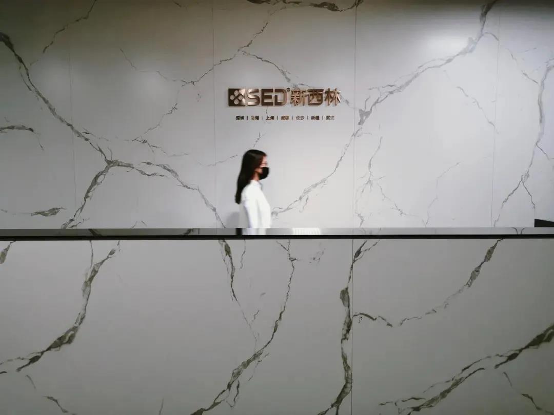 第六屆SED Visionary優(yōu)秀項(xiàng)目總決賽