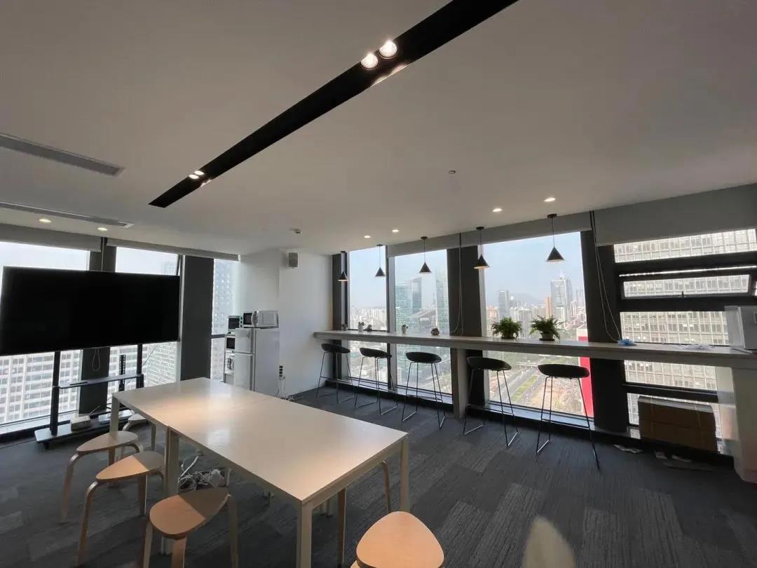 第六屆SED Visionary優(yōu)秀項(xiàng)目總決賽