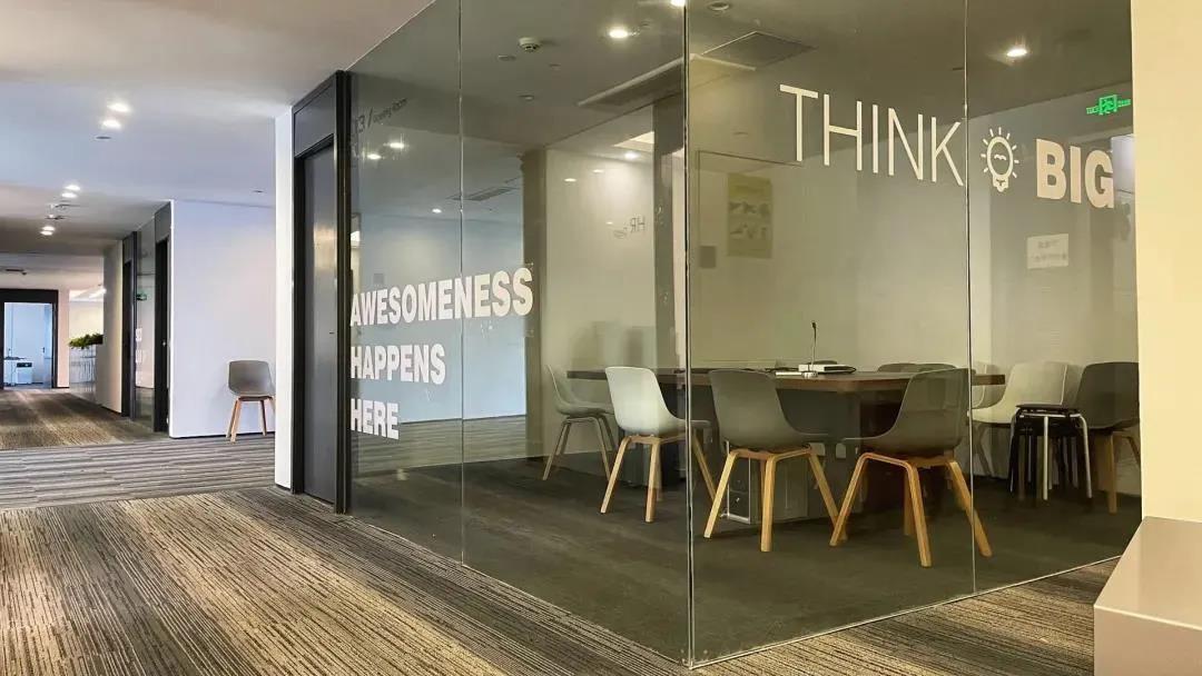 第六屆SED Visionary優(yōu)秀項(xiàng)目總決賽