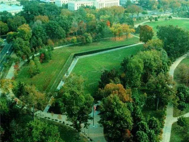 同濟(jì)大學(xué)李翔寧:當(dāng)代中國(guó)建筑的24個(gè)關(guān)鍵詞