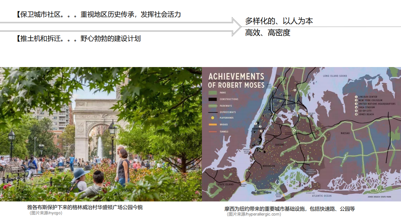 朱玲:動態更新與主動保護