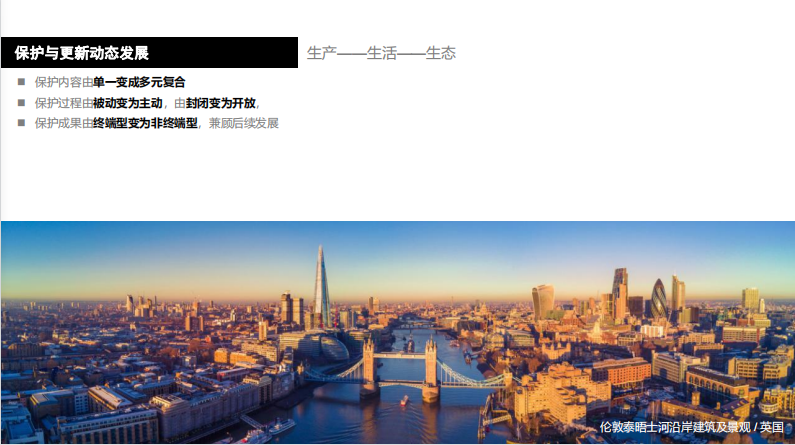 朱玲:動態更新與主動保護