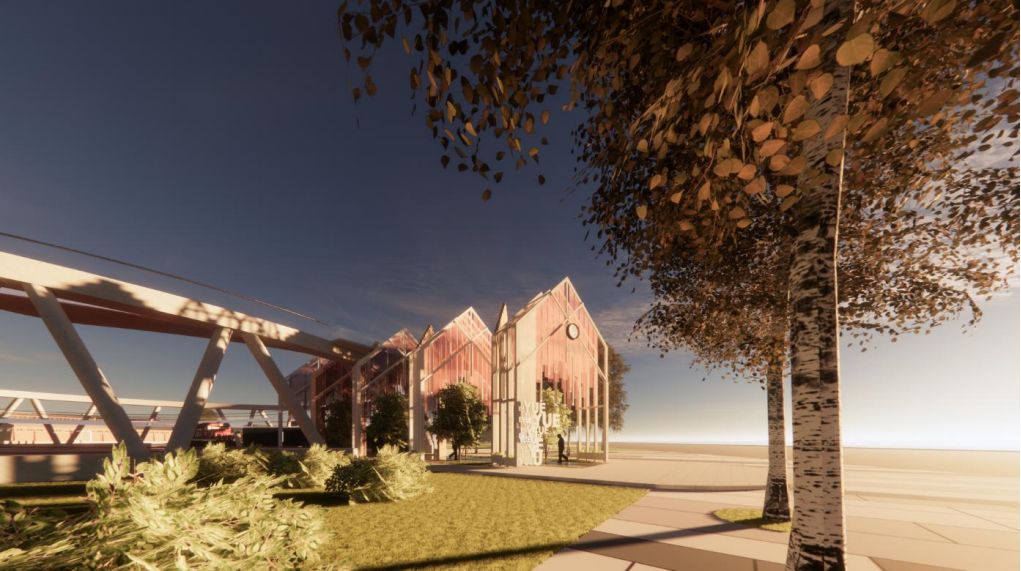 朱玲:動態更新與主動保護