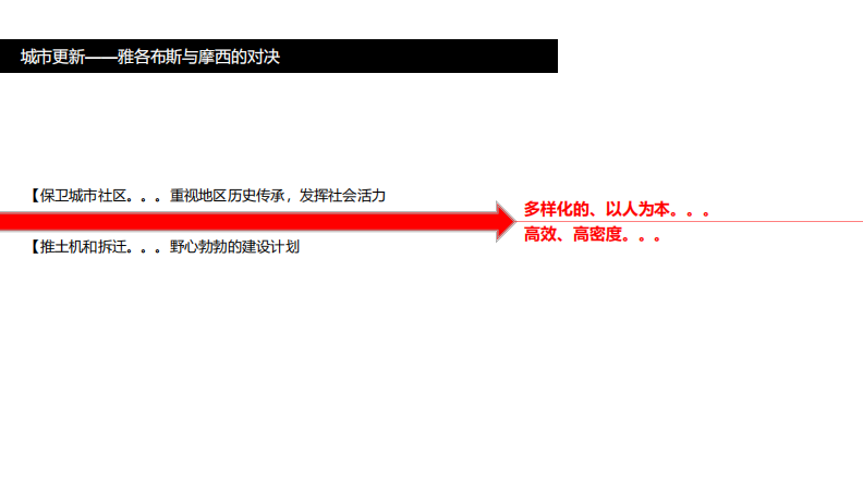 朱玲:動態更新與主動保護