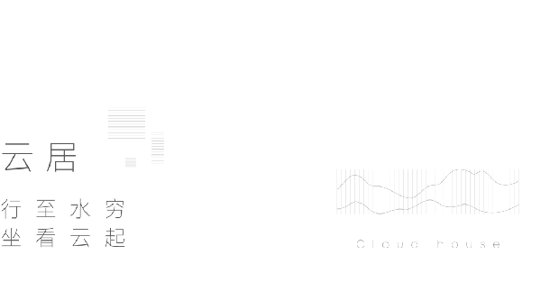 住進福州山水，福蔭云居歲月 | 福州保利·天悅