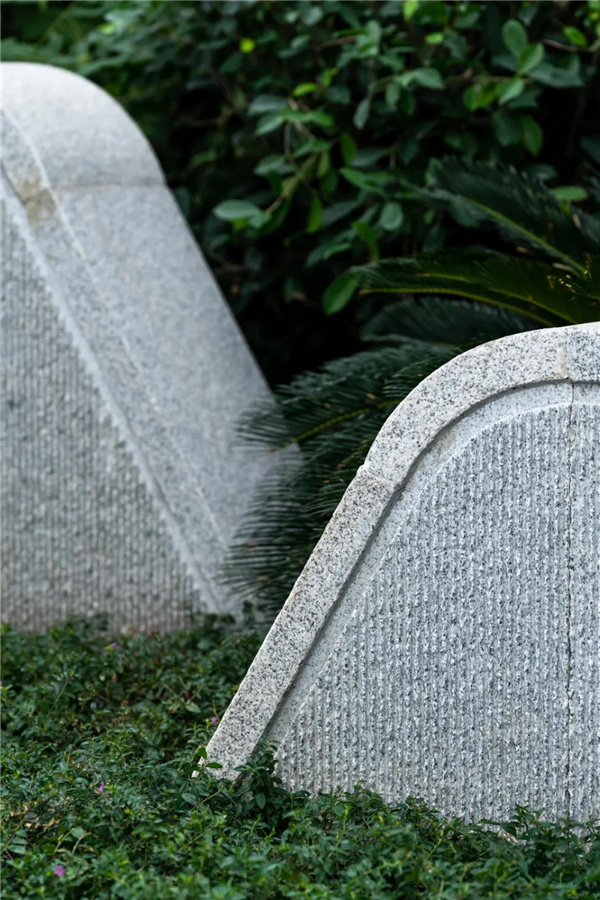 住進福州山水，福蔭云居歲月 | 福州保利·天悅