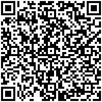 第二屆北京國(guó)際花園節(jié) 體驗(yàn)中國(guó)最專業(yè)花園盛典嘉年華