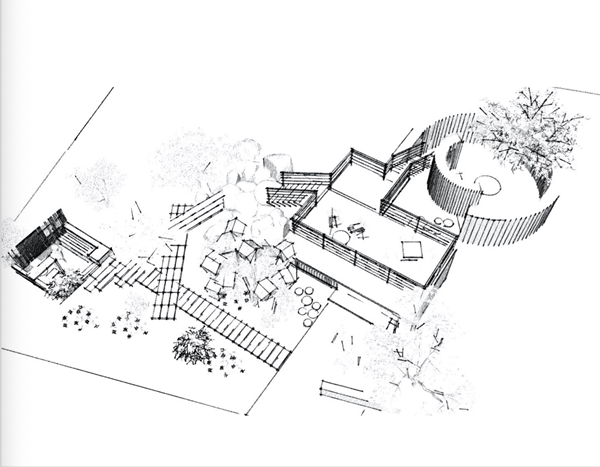 第二屆北京國(guó)際花園節(jié) 體驗(yàn)中國(guó)最專業(yè)花園盛典嘉年華