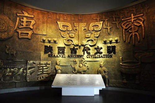 岳紅記:國內(nèi)博物館空間設(shè)計