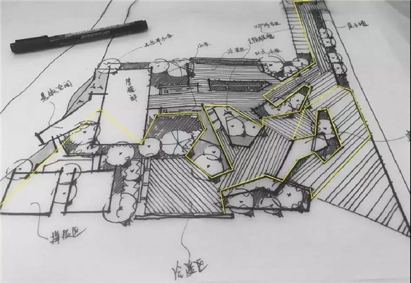 魏瑪設(shè)計獲旭輝集團及山東旭銀兩項殊榮