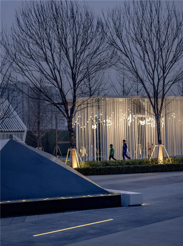 魏瑪設(shè)計獲旭輝集團及山東旭銀兩項殊榮