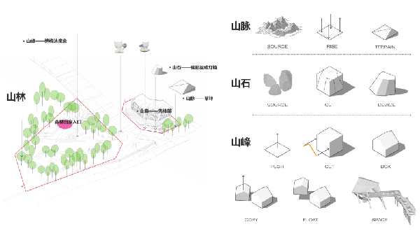 魏瑪設(shè)計獲旭輝集團及山東旭銀兩項殊榮