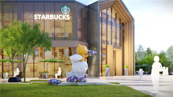 魏瑪設(shè)計獲旭輝集團及山東旭銀兩項殊榮